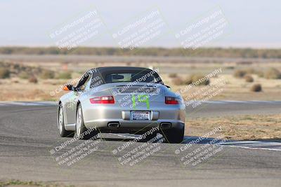 media/Nov-01-2025-PCA Central Coast (Sat) [[5e27ded23e]]/White Group/Sunrise/